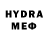 МДМА crystal P Sim