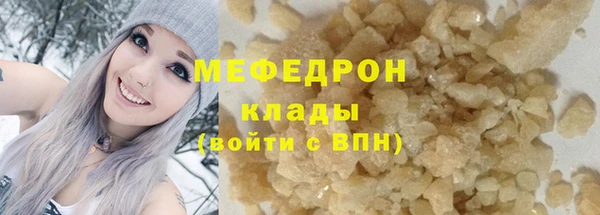 индика Аркадак