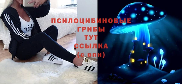 соль курить ск Армянск