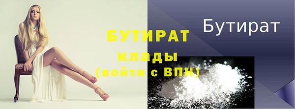 индика Аркадак
