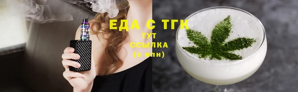 индика Аркадак