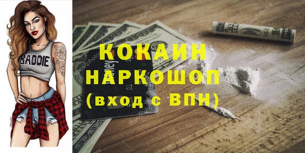 прущий лед Арсеньев