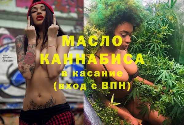 индика Аркадак