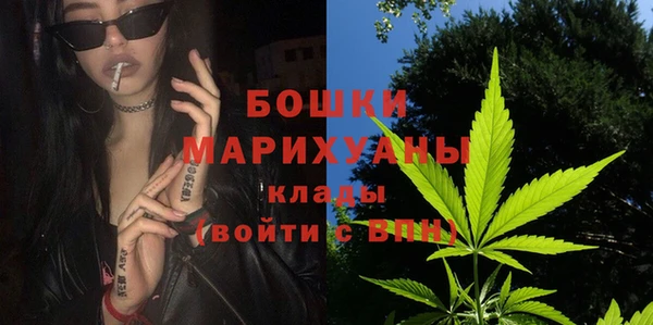 прущий лед Арсеньев