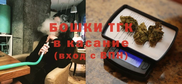 прущий лед Арсеньев