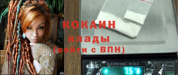 прущий лед Арсеньев