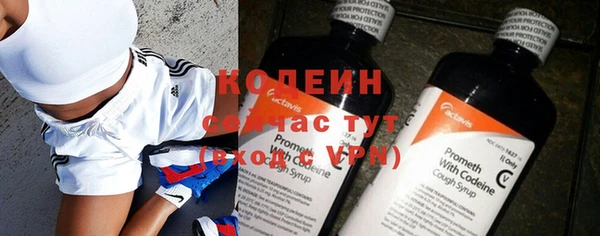 прущий лед Арсеньев