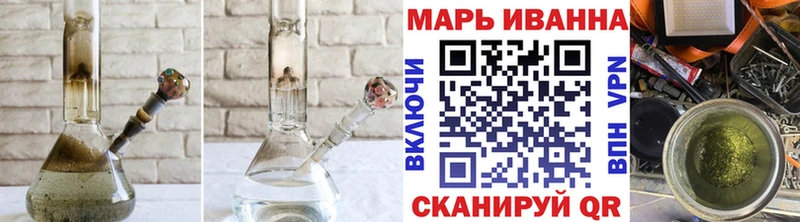 Шишки марихуана сатива  Павловск 